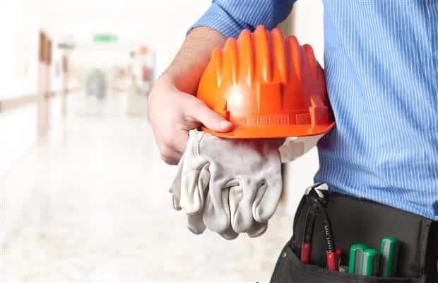 Poticajima i prekvalifikacijama TK rješava problem nedostatka radne snage