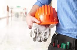 Poticajima i prekvalifikacijama TK rješava problem nedostatka radne snage