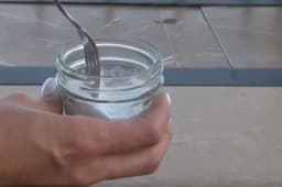 Napravite sami svoj prirodni osvježivač doma