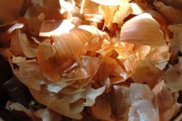 Ovih 5 dijelova namirnica svi bacamo: A u njima se krije pravo blago zdravlja!