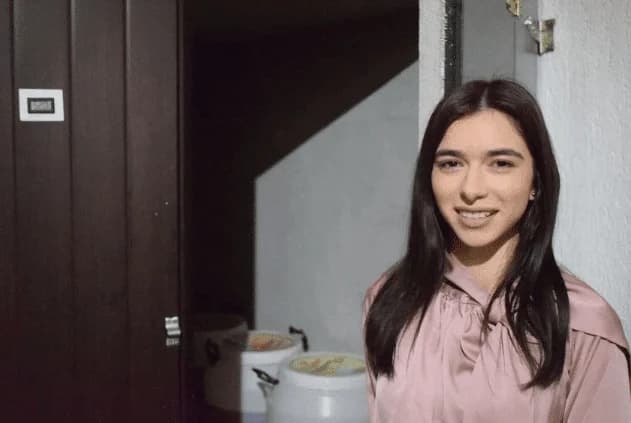 Više od meda: Osobe s invaliditetom pakuju med u Sanskom Mostu