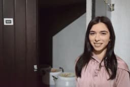 Više od meda: Osobe s invaliditetom pakuju med u Sanskom Mostu