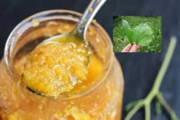 Narodni lijek za jači imunitet - U vijeme virusa dobro će doći!!