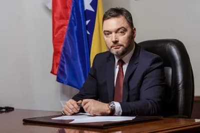 Košarac: Od danas u funkciji sistem zelenih prioritetnih traka