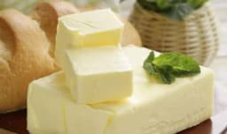 Kako napraviti domaći maslac na tradicionalni način?