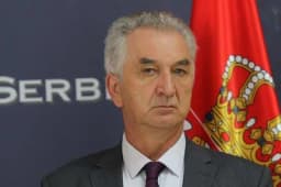 MIRKO ŠAROVIĆ: “Domaći proizvođači plaćaju ceh profiterskih interesa”