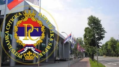 Zaključak o kretanju u seoskim područjima i pčelara u narednom periodu u RS