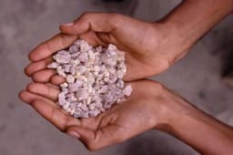 Evo šta sve može da izliječi tamjan, ako se primjenjuje na ovaj način!