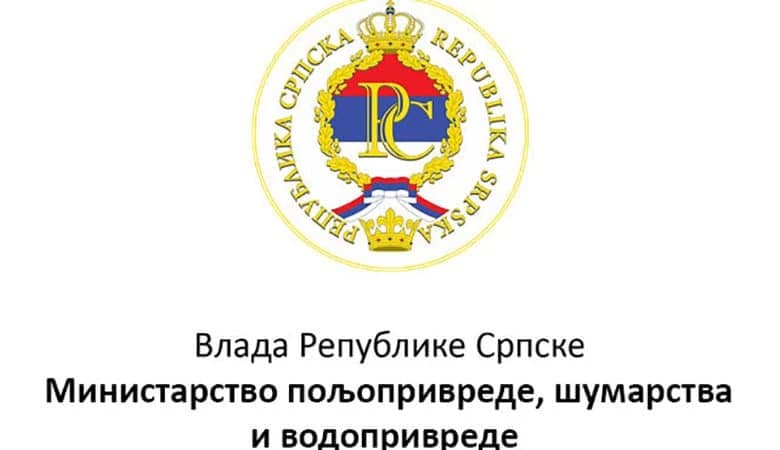 Izdvojeno dodatnih 8,2 miliona KM za sanaciju posljedica vremenskih neprilika