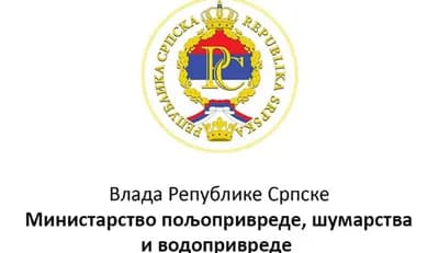 Ministarstvo isporučilo sve sjetvene pakete