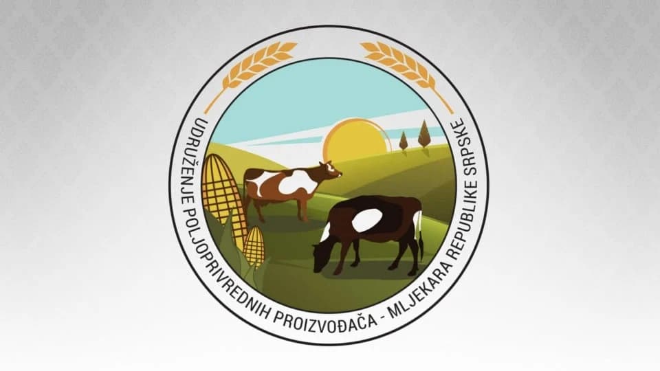 mljekari rs
