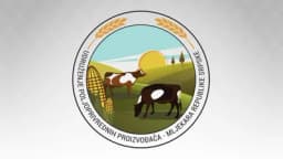 Udruženje mljekara RS doniralo 40 000 KM Univerzitetskoj bolnici Foča