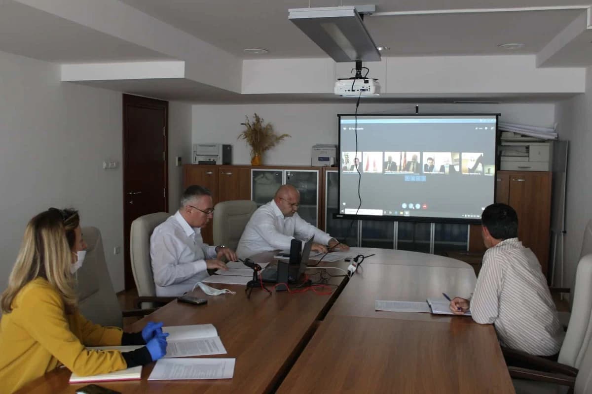 Pašalić: Paketom mjera za poljoprivrednike do većeg obima sjetve