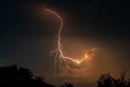 Žuto upozorenje za dijelove BiH