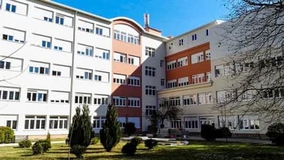 HUMANI GEST UDRUŽENJA POVRTARA RS