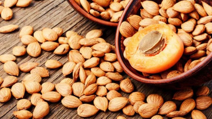 Vitamin B17: Lijek ili otrov često je pitanje