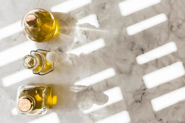 Neobični ali vrijedni lijekovi: Kako pomažu osunčani šećer i ulje