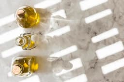 Neobični ali vrijedni lijekovi: Kako pomažu osunčani šećer i ulje