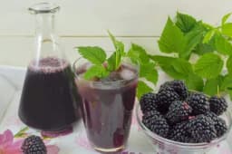 Malokrvnost - Prirodni lijek koji je svima na dohvat ruke