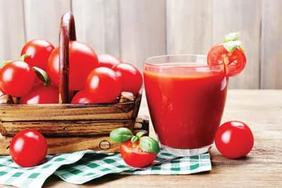 Namirnice koje sprječavaju znojenje dlanova