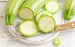 Evo zašto ne bi trebalo da skidamo koru s tikvica