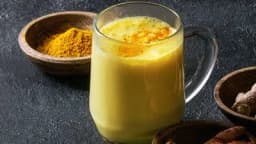 Zlatno mlijeko - Dragulj alternativne medicine