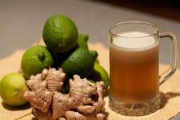 NAPRAVITE SAMI SVOJE PIVO: Zdravije je i ukusnije od kupovnog, a jednostavno za pripremu