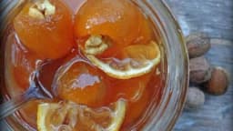 Slatko od šljiva – Tradicionalni recept