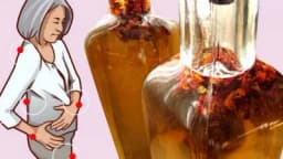 Ulje ljutih papričica - Kako se pravi i primjenjuje