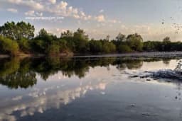Promjena vremena nam stiže u Bosnu i Hercegovinu