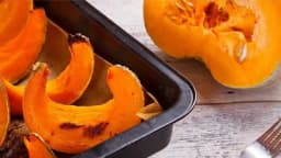 Bundeva, kraljica jeseni u službi zdravlja