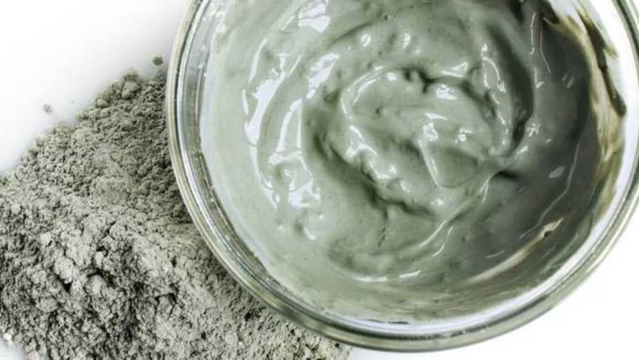 Prirodni oblog protiv uganuća