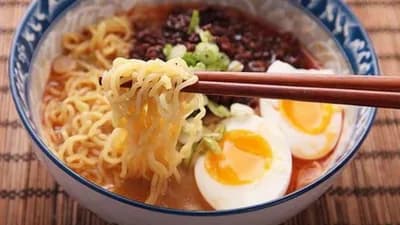 JAPANSKI NAČIN ISHRANE ZA ZDRAVO SRCE