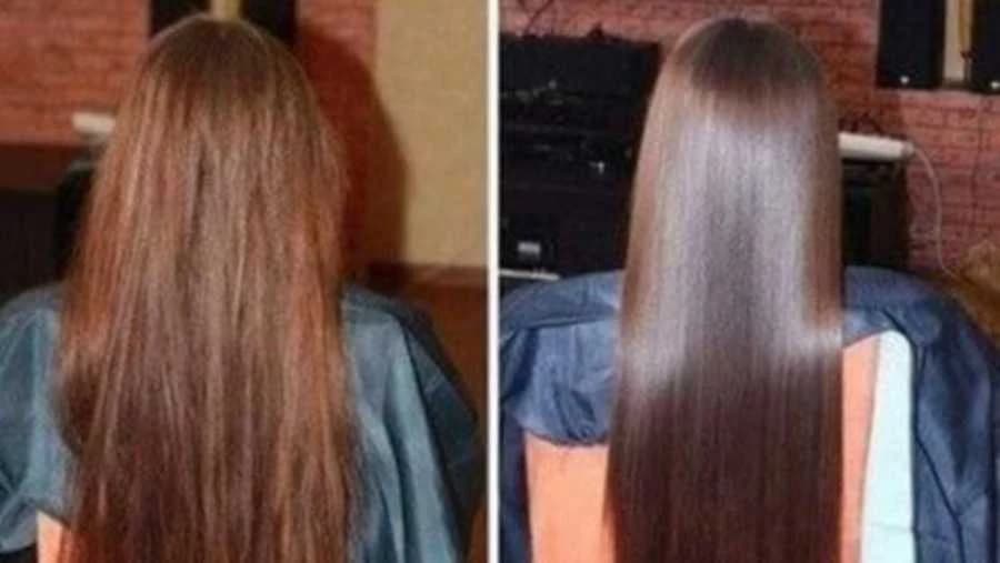 Fenomenalna maska za kosu od maslinovog ulja i jaja