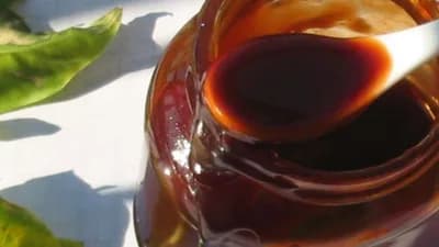 Pekmez od šipka - Poduhvat vrijedan truda