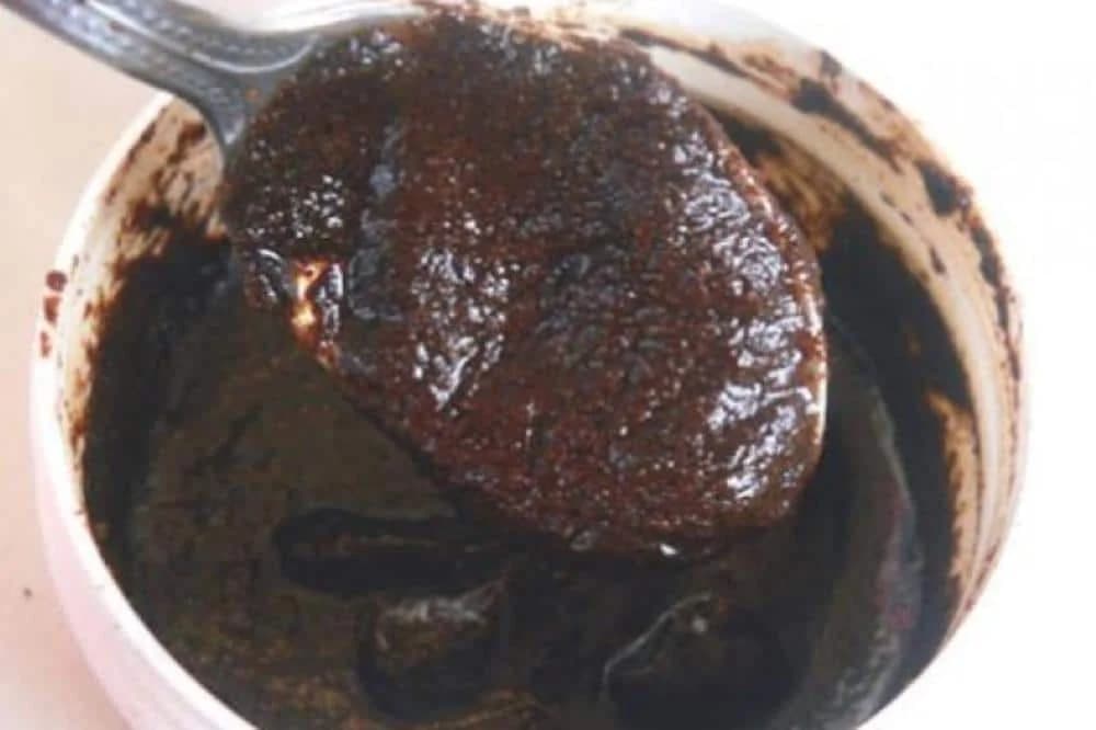 Smjesa