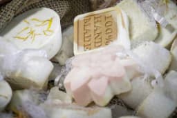 Prnjavorski sapuni od kozjeg mlijeka stigli do Amerike