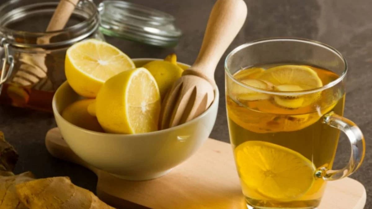 REGULIŠE KRVNI PRITISAK I HOLESTEROL - Ovaj napitak je melem za kardiovaskularni sistem