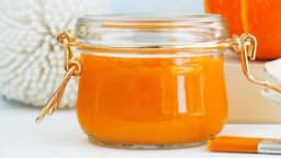 Ovaj melem čini čuda: Najefikasniji domaći lijek za proširene vene! /RECEPT/