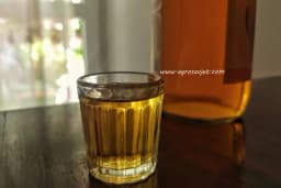 Kvasci za vrenje u proizvodnji voćnih rakija