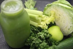 SOK OD KUPUSA – PRIPREMA I ZDRAVSTVENE PREDNOSTI