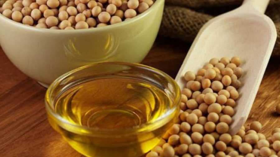 Ulje od senfa za vaše zdravlje – Nećete vjerovati koliko je ljekovito!