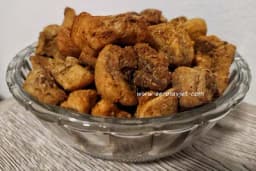 Priprema čvaraka - 3 najveće greške