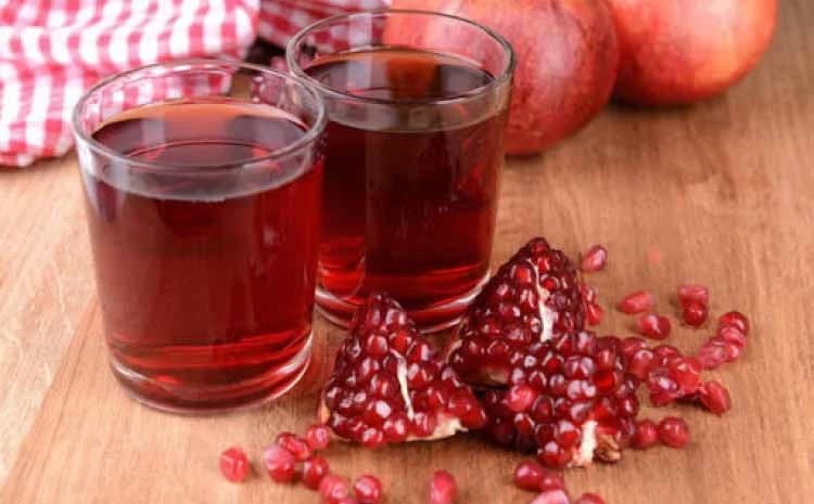 Recept za rakiju od šipka koji jača imunitet