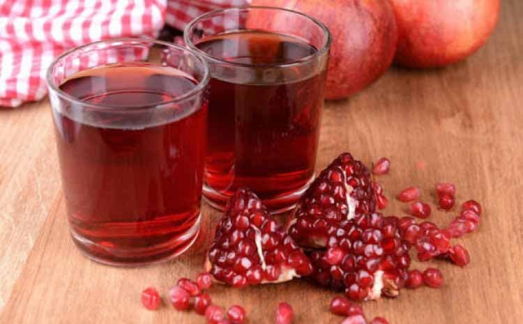 Recept za rakiju od šipka koji jača imunitet