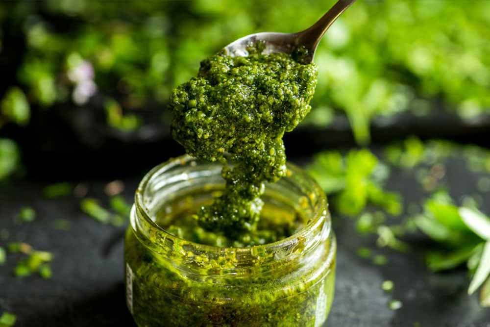 Upala bešike: Spasonosni prirodni lijek koji uvijek pomaže