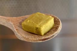 Evo kako da napravite DOMAĆE KOCKE ZA SUPU: Mnogo su zdravije od kupovnih, a ukus BOŽANSTVEN