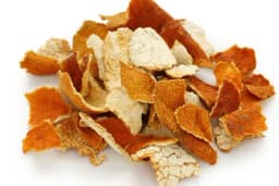 Napravite sami prirodni vitamin C