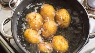Probajte jednostavan trik koji će vam olakšati kuvanje