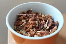 Borci koji pomažu u smanjenju holesterola